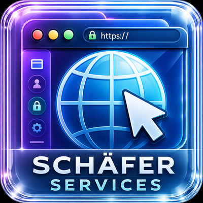 SessionVault Logo